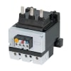 Miniatyrbilde Produktbilde 1