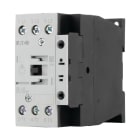 Eaton Electric - Kontaktor, 24 V 50 Hz, 220 V 230 V: 12 A, for lysstyring