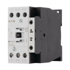 Eaton Electric - Kontaktor, 230 V 50 Hz, 240 V 60 Hz, 220 V 230 V: 18 A, for lysstyring