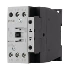 Eaton Electric - Kontaktor, 230 V 50 Hz, 240 V 60 Hz, 220 V 230 V: 20 A, for lysstyring