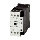 Eaton Electric - Kontaktor, 24 V 50 Hz, 220 V 230 V: 20 A, for lysstyring