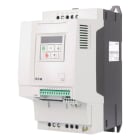 Eaton Electric - DA1-34014FB-A20C DA1 3~/3~400V 14A 5,5kW EMC I