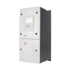 Eaton Electric - DA1-32046FB-B55C DA1 3~/3~230V 46A 11kW EMC IP