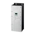 Eaton Electric - DA1-32150FB-B55C DA1 3~/3~230V 150A 37kW EMC I