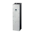 Eaton Electric - DA1-32248FB-B55C DA1 3~/3~230V 248A 75kW EMC I