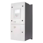Eaton Electric - DA1-34024FB-B55C DA1 3~/3~400V 24A 11kW EMC IP