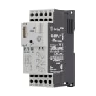 Eaton Electric - Mykstarter, 7 A, 200 - 480 V AC, 24 V DC, rammestørrelse: FS1, Kommunikasjonstype: SmartWire-DT