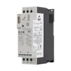 Eaton Electric - Mykstarter, 24 A, 200 - 480 V AC, 24 V DC, rammestørrelse: FS2, Kommunikasjonstype: SmartWire-DT