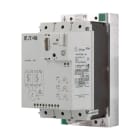 Eaton Electric - Mykstarter, 55 A, 200 - 480 V AC, 24 V DC, rammestørrelse: FS3, Kommunikasjonstype: SmartWire-DT