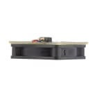 Eaton Electric - DS7-FAN-032 DS-7-Vifte-4-32 Amp