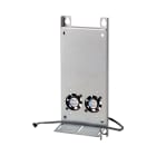 Eaton Electric - DS7-FAN-200 DS-7-Vifte-135-200 Amp