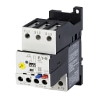 Eaton Electric - ZEB32-45-GF/KK Elektr Motorvernrele 9 - 45A