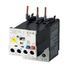 Eaton Electric - ZEB65-45 Elektronisk Motorvernrele 9