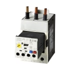 Eaton Electric - ZEB65-100 Elektronisk Motorvernrele 20