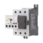 Eaton Electric - ZEB150-100/KK Elektronisk Motorvernrele 20