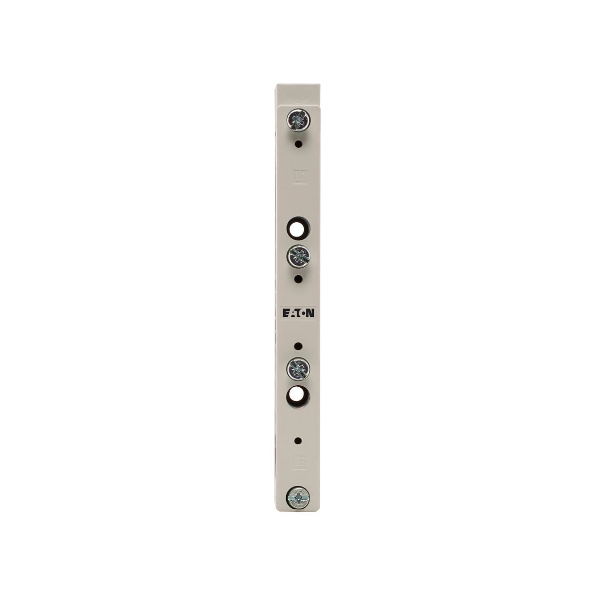 Eaton Electric - ZEB-XSC Instillingsavdekning ZEB Moto