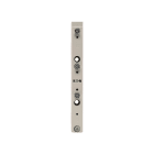 Eaton Electric - ZEB-XSC Instillingsavdekning ZEB Moto