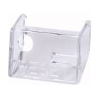 Eaton Electric - ZEB-XRB Instillingsavdekning ZEB Moto