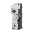 Eaton Electric - MSC-DEA-4-M7(24VDC) Start/PKE/XTU0A,1-4A,M7/24VDC