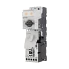 Eaton Electric - MSC-DEA-12-M9(24VDC) Start/PKE/XTUA3-12A,M9/24VDC