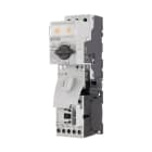 Eaton Electric - MSC-DEA-12-M12(24VDC) Start/PKE/XTUA3-12A,M12/24VDC