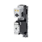 Eaton Electric - MSC-DEA-12-M17(24VDC) Start/PKE/XTUA3-12A,M17/24VDC