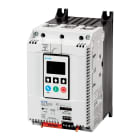 Eaton Electric - Mykstarter, 105 A, 200 - 600 V AC, Us= 24 V DC, rammestørrelse R