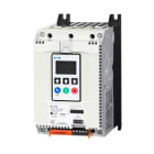 Eaton Electric - Mykstarter, 135 A, 200 - 600 V AC, Us= 24 V DC, rammestørrelse R