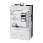 Eaton Electric - Mykstarter, 304 A, 200 - 690 V AC, Us= 24 V DC, til 690V nett, rammestørrelse T