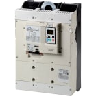 Eaton Electric - Mykstarter, 720 A, 200 - 690 V AC, Us= 24 V DC, til 690V nett, rammestørrelse V