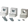 Miniatyrbilde Produktbilde 1
