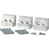 Miniatyrbilde Produktbilde 1