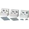Miniatyrbilde Produktbilde 1