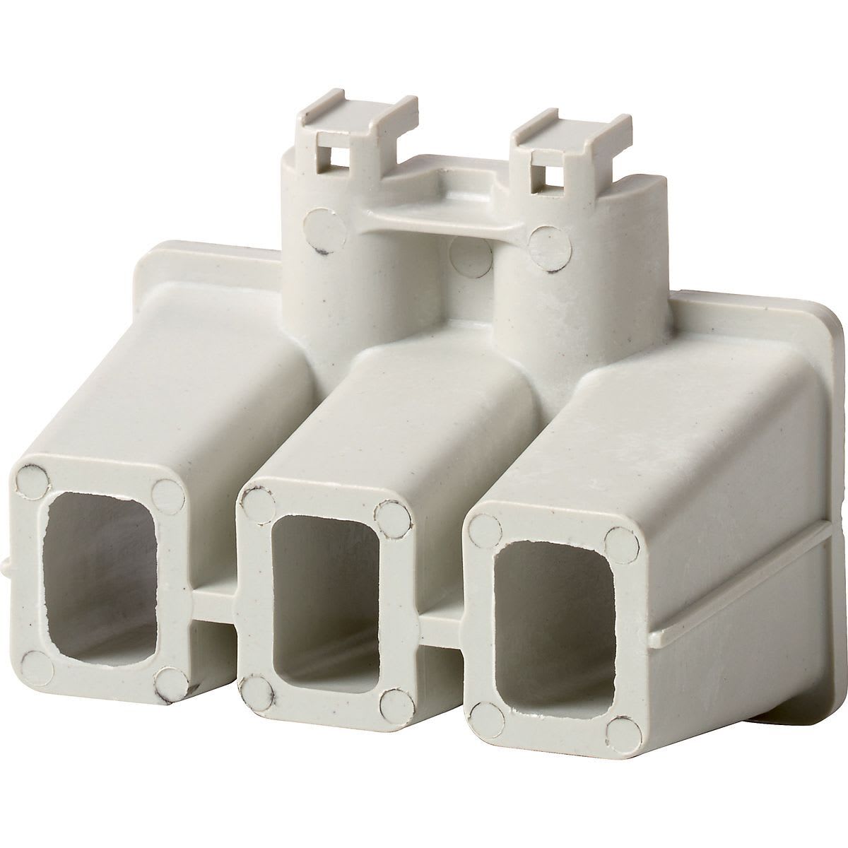 Eaton Electric - SS-IP20-N IP 20 Kit N Str.