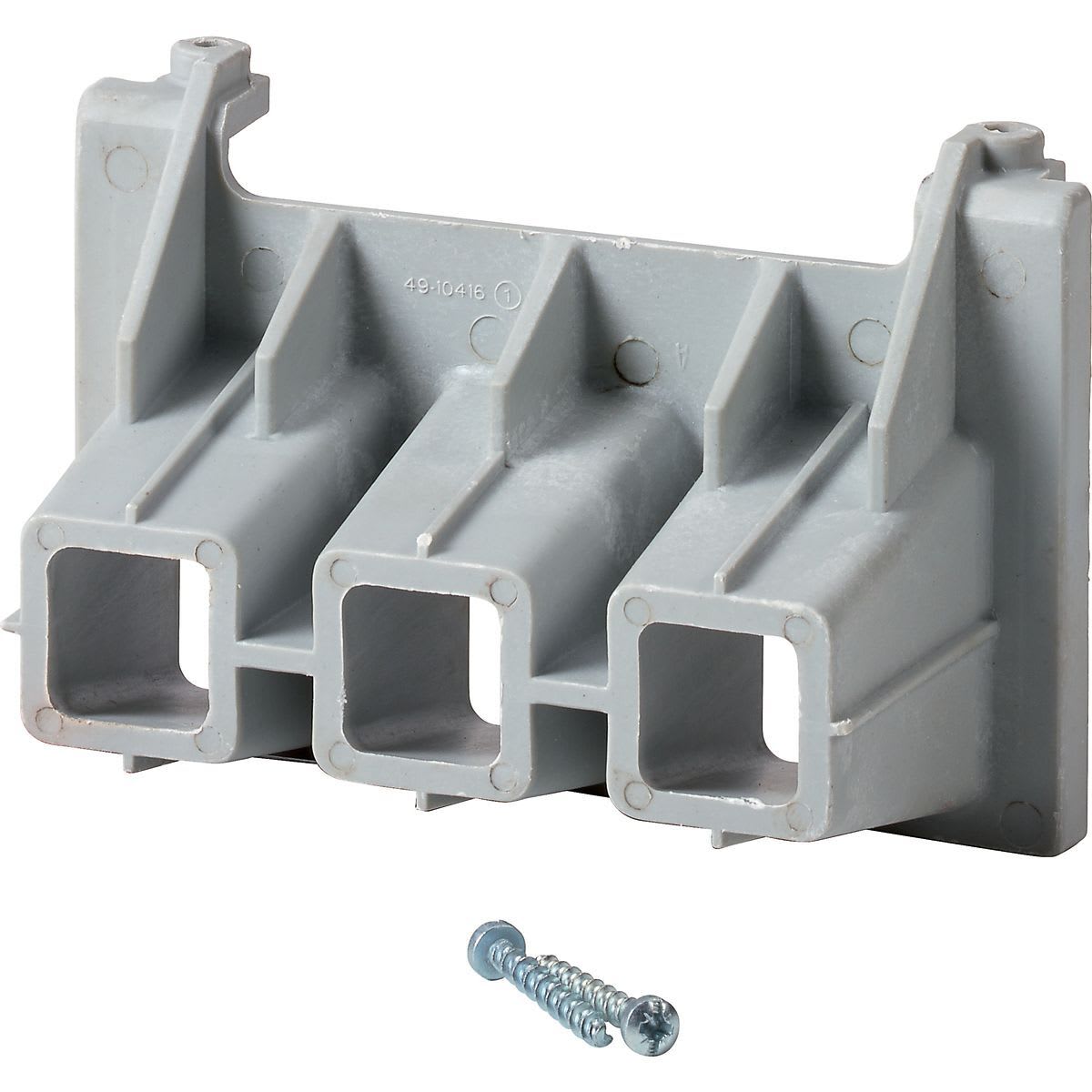 Eaton Electric - SS-IP20-R IP 20 Kit R Str.