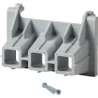 Eaton Electric - SS-IP20-R IP 20 Kit R Str.