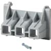 Miniatyrbilde Produktbilde 1
