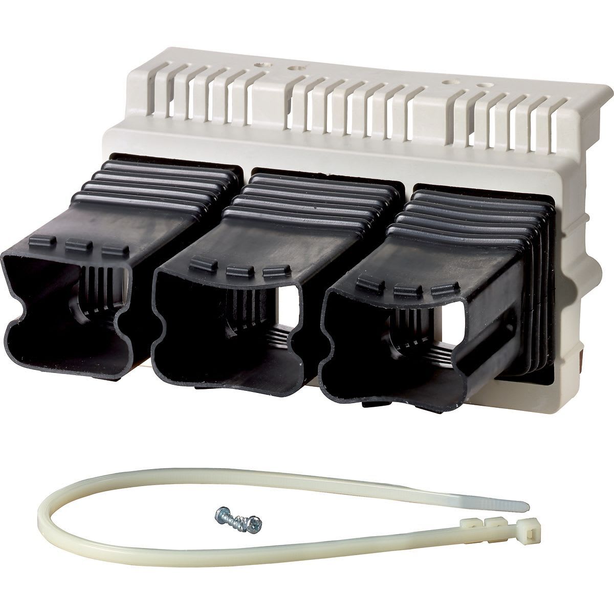 Eaton Electric - SS-IP20-TU IP 20 Kit T Str.