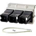 Eaton Electric - SS-IP20-TU IP 20 Kit T Str.