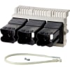 Miniatyrbilde Produktbilde 1