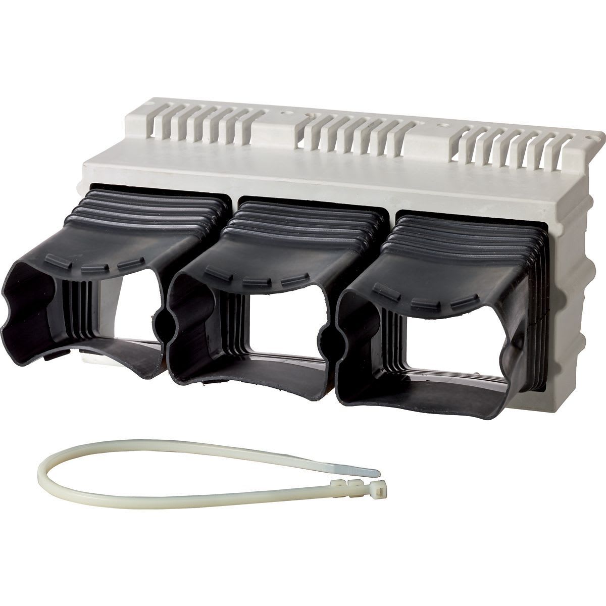 Eaton Electric - SS-IP20-V IP 20 Kit V Str.