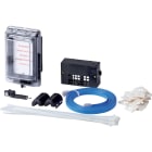 Eaton Electric - EMA69C Mont.sett Display,2.5m kabel