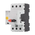 Eaton Electric - PKZM01-20 MOTORVERNBR.16-20A TRYKKNAPP
