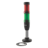 Miniatyrbilde Produktbilde 1