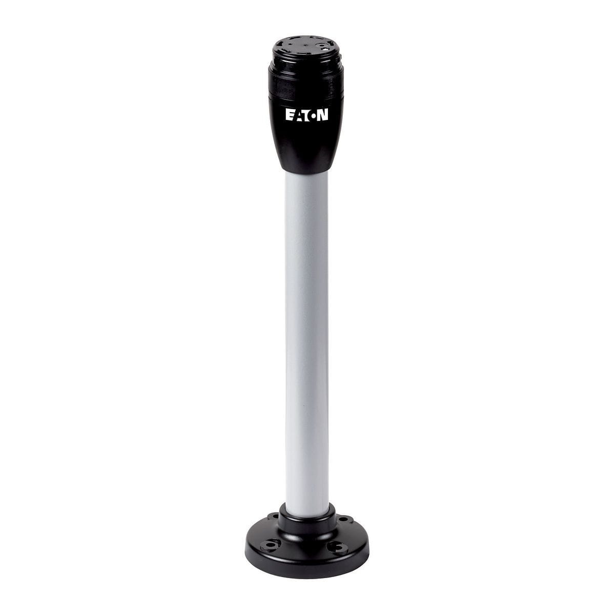 Eaton Electric - SL4-PIB-250 Base 250mm AluRør med Fot