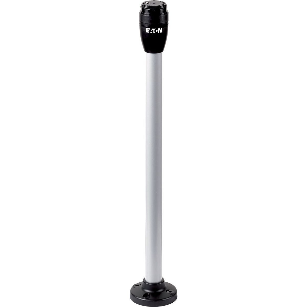 Eaton Electric - SL4-PIB-400 Base 400mm AluRør med Fot