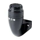 Eaton Electric - SL4-PIB-FW Base for vert.monering 1 side