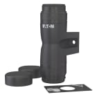 Eaton Electric - SL4-PIB-D Base for vert.monering 2 sider