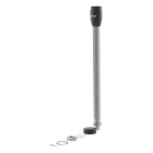 Eaton Electric - SL4-PIB-T-250 Base 250mm AluRør, banjobolt