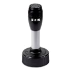 Eaton Electric - SL4-SWD SWD Base